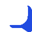 Image Not Found